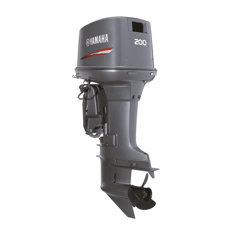 E200HP