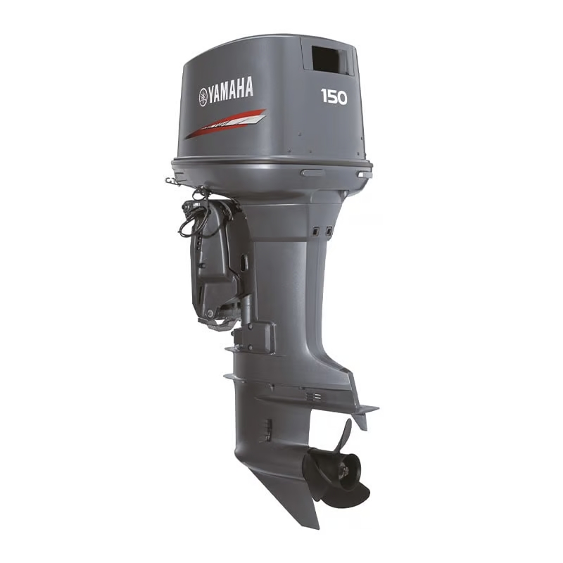 E150HP