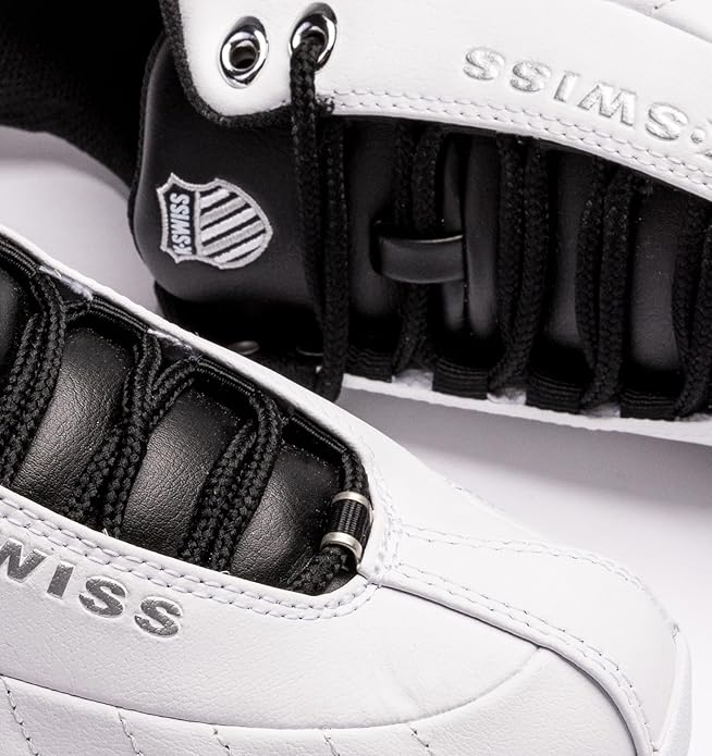 K-Swiss Classic Sneakers