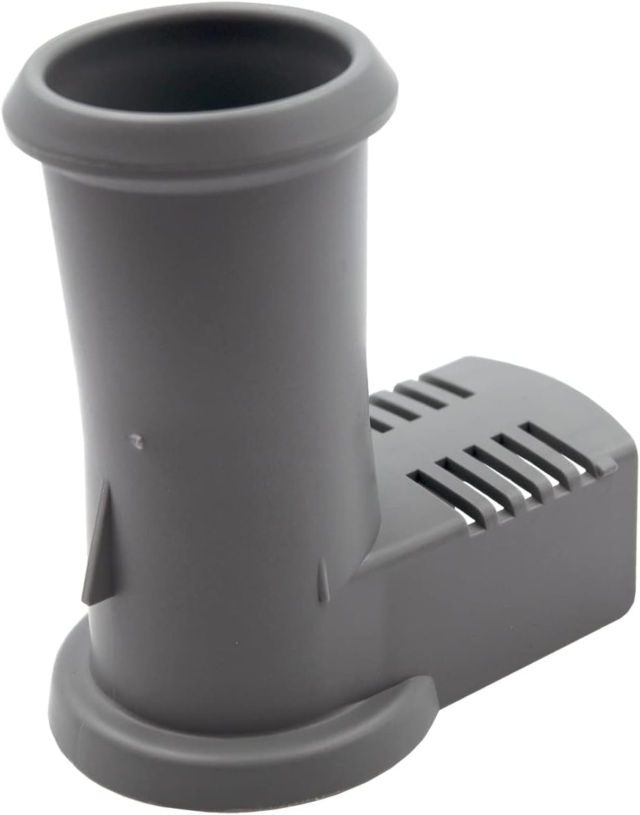 Dishwasher Lower Spray Arm Support Replacement
