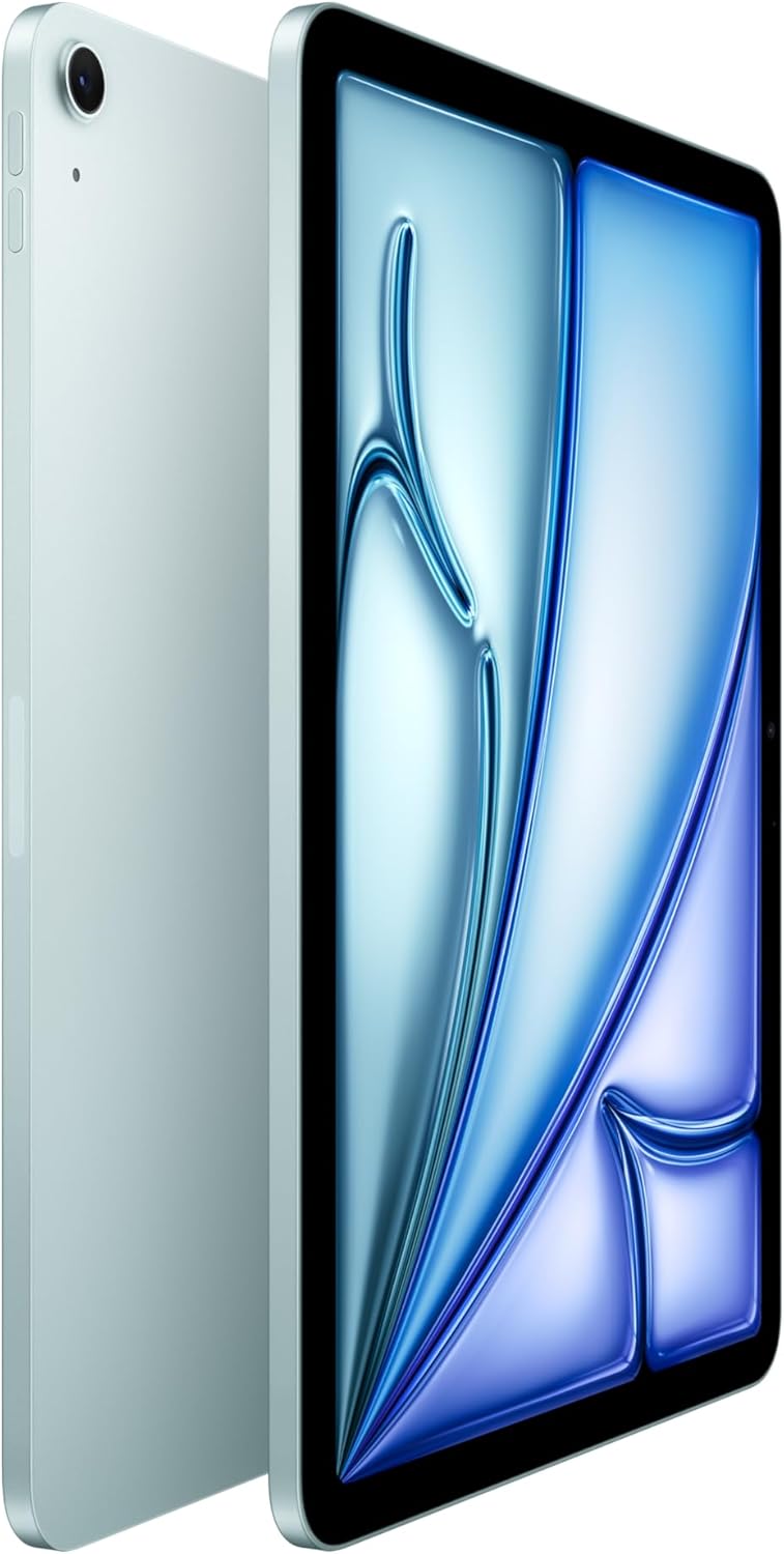 Apple iPad Air 11 inch
