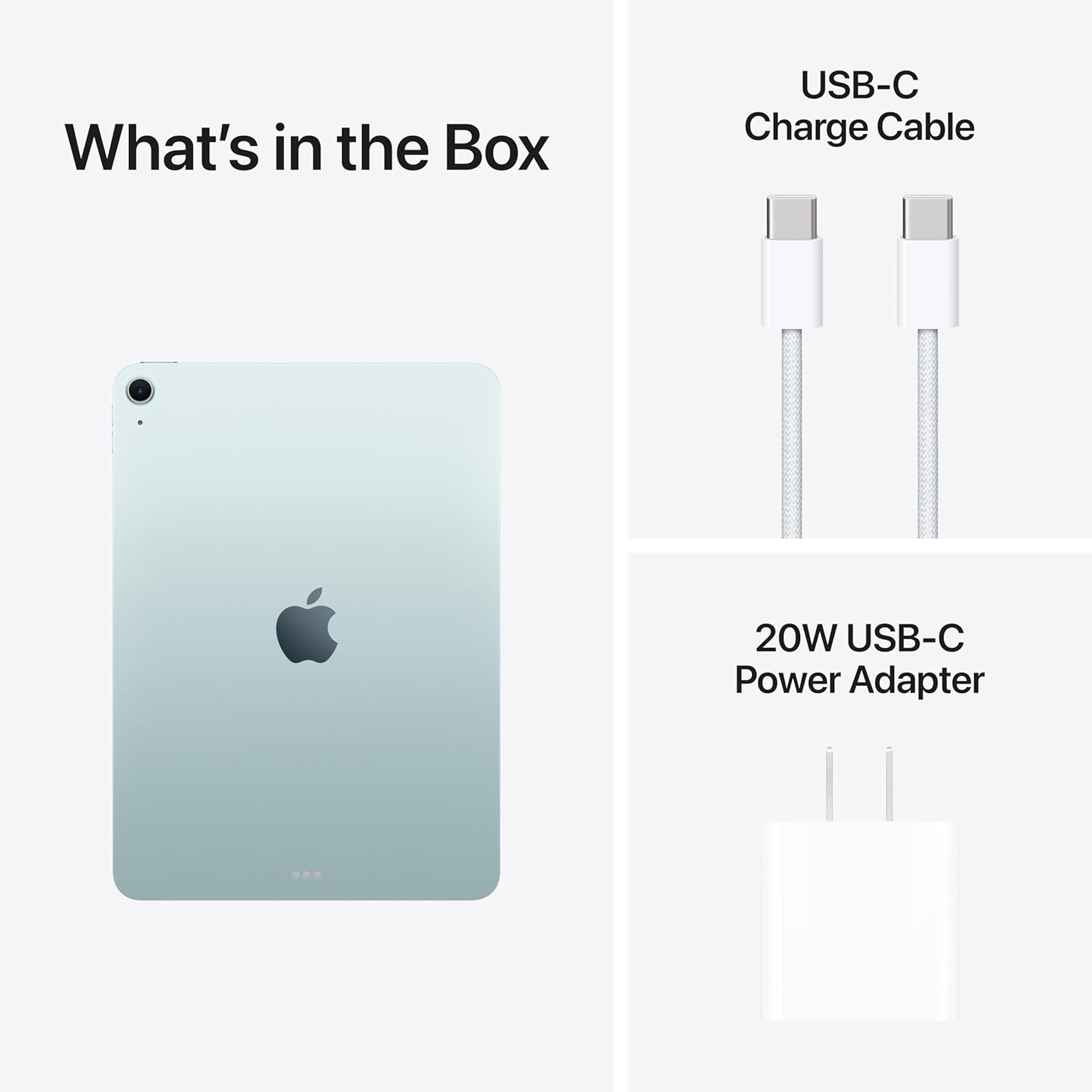 Apple iPad Air 11 inch