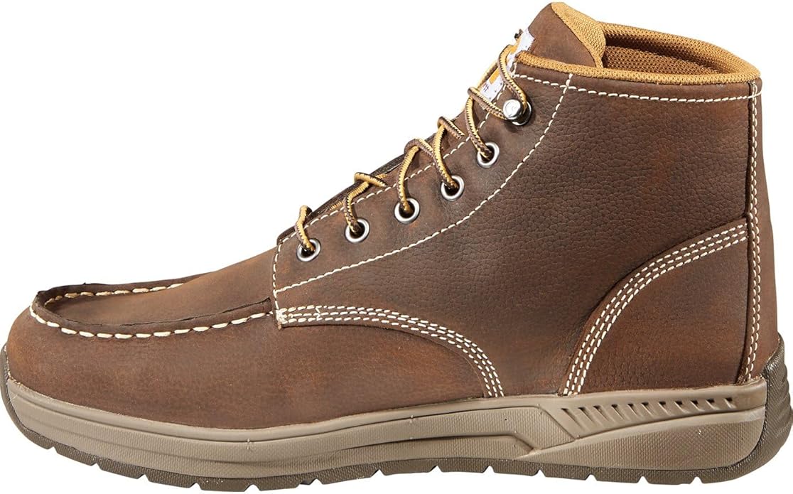 Carhartt Men's Work Boot