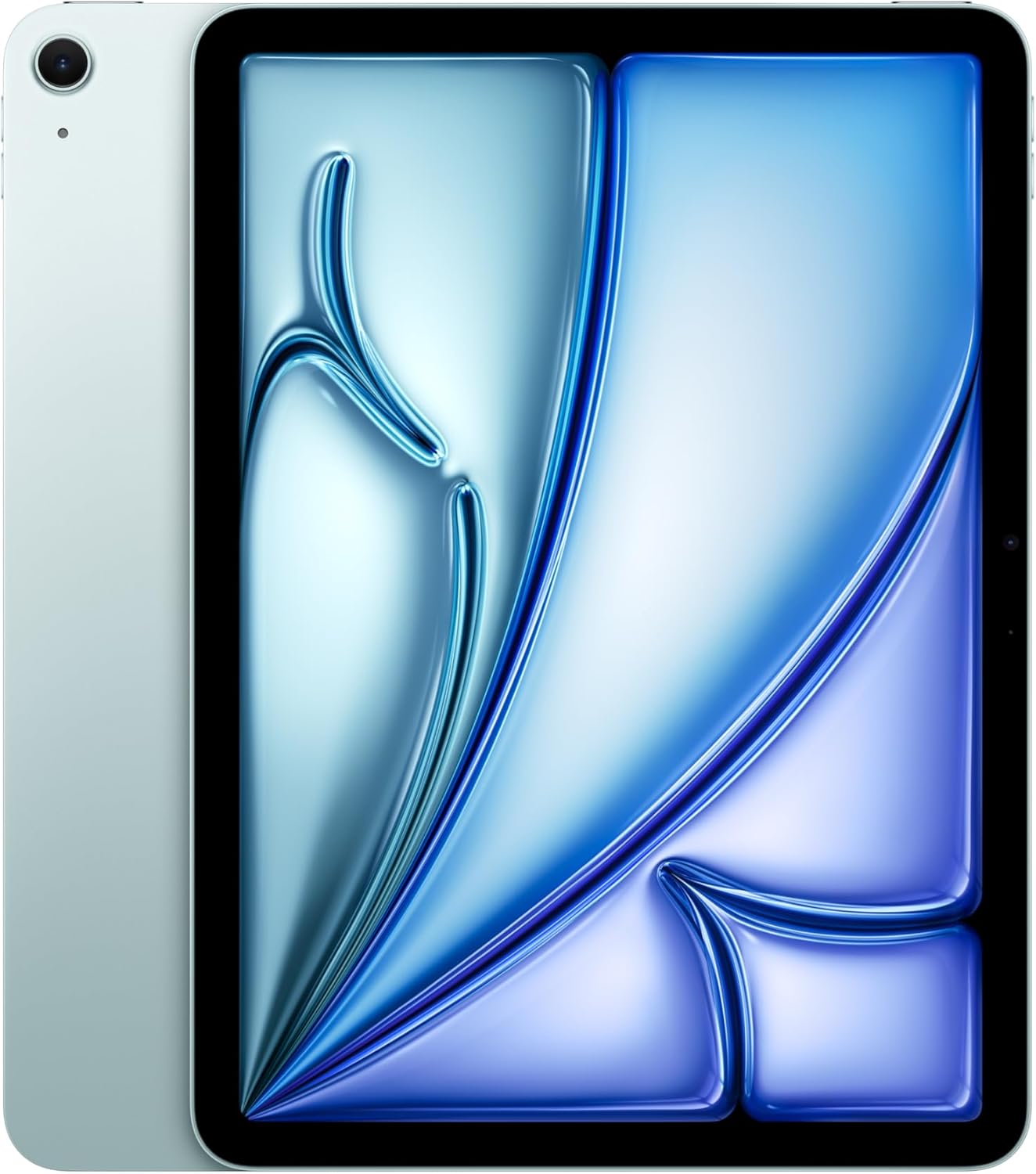 Apple iPad Air 11 inch
