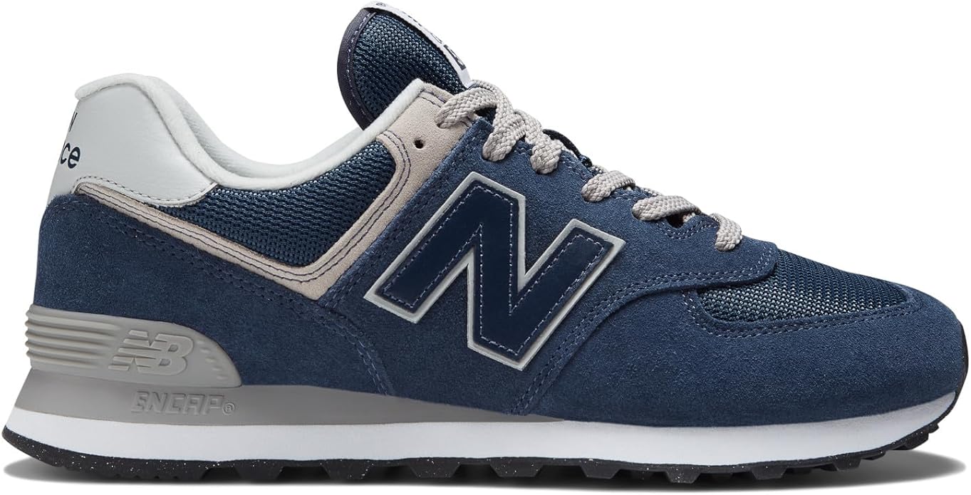 New Balance 574 Classic Sneaker