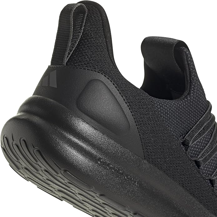 adidas Men's Lite Racer Adapt 7.0 Sneaker