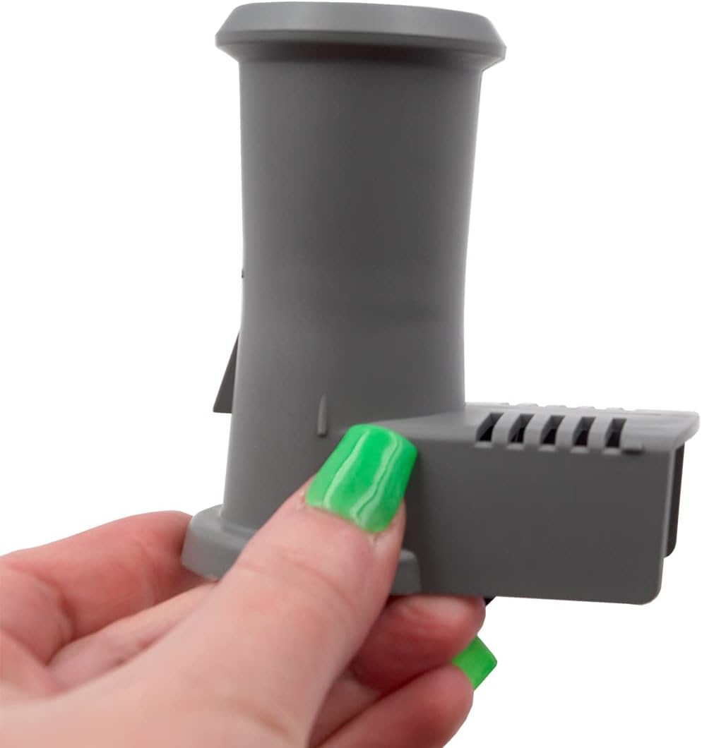 Dishwasher Lower Spray Arm Support Replacement