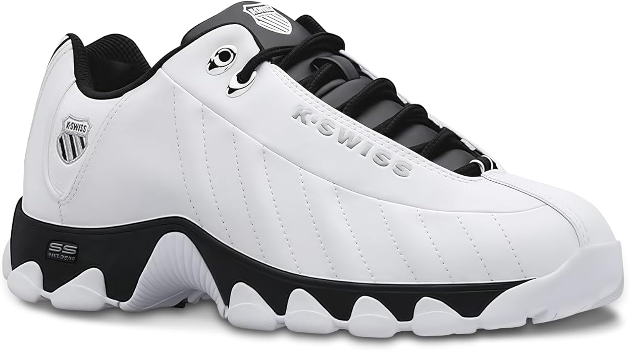 K-Swiss Classic Sneakers