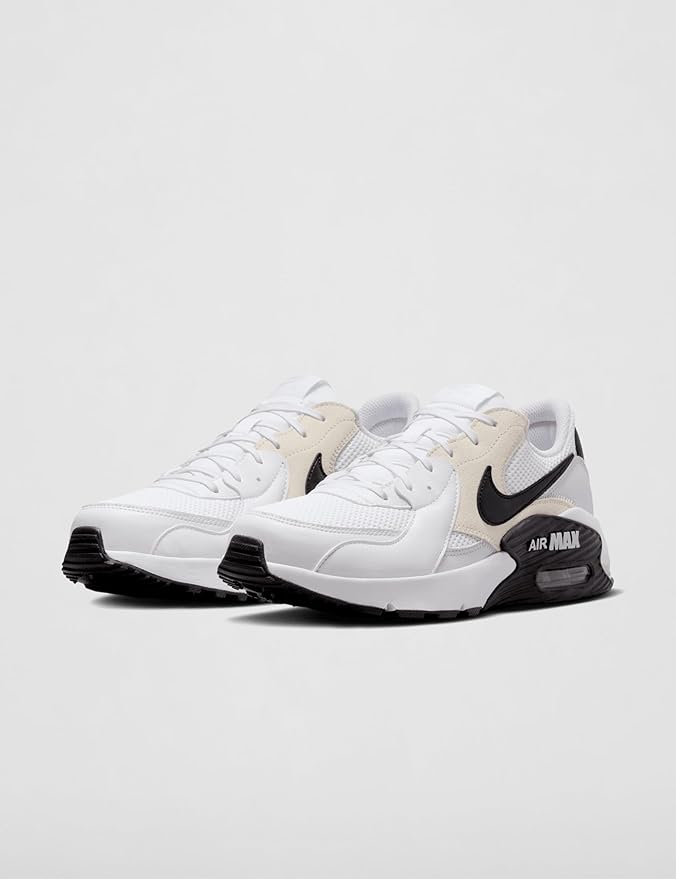 Nike Men's Air Max Excee Shoes