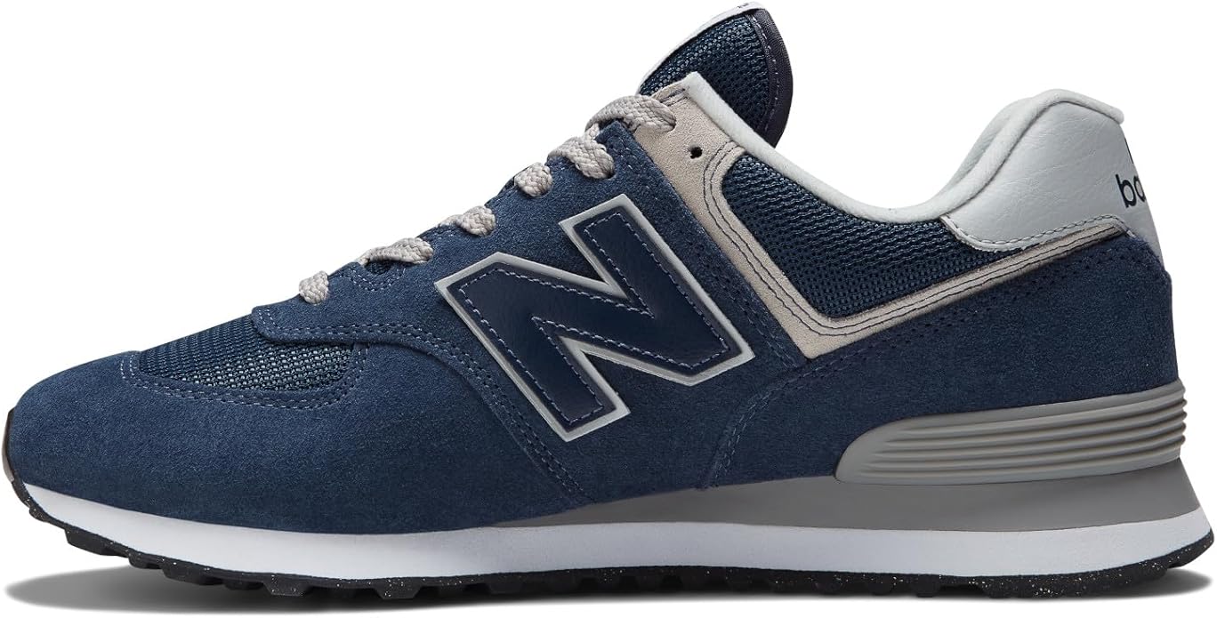 New Balance 574 Classic Sneaker