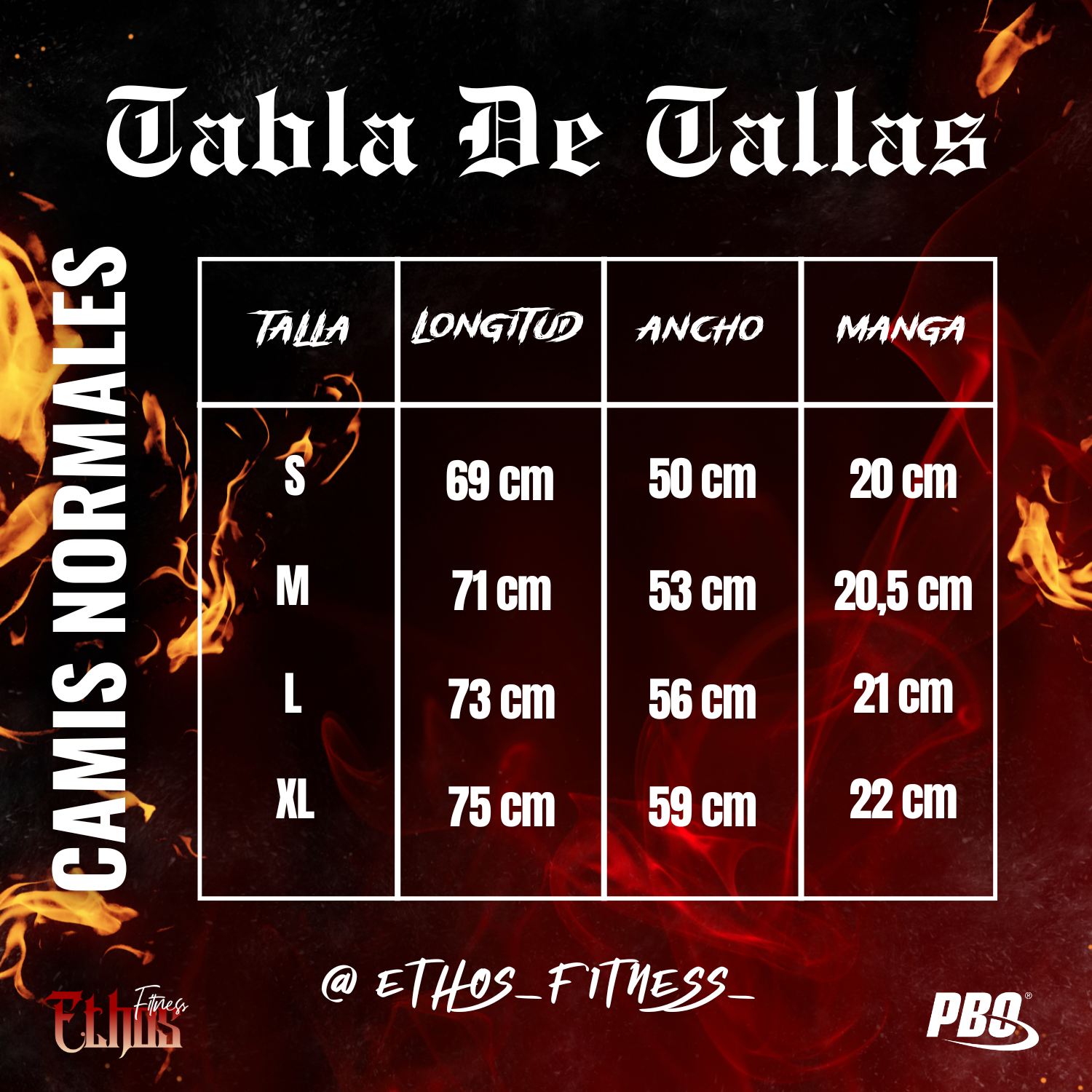 CAMISETA "UPLOADING GAINS"