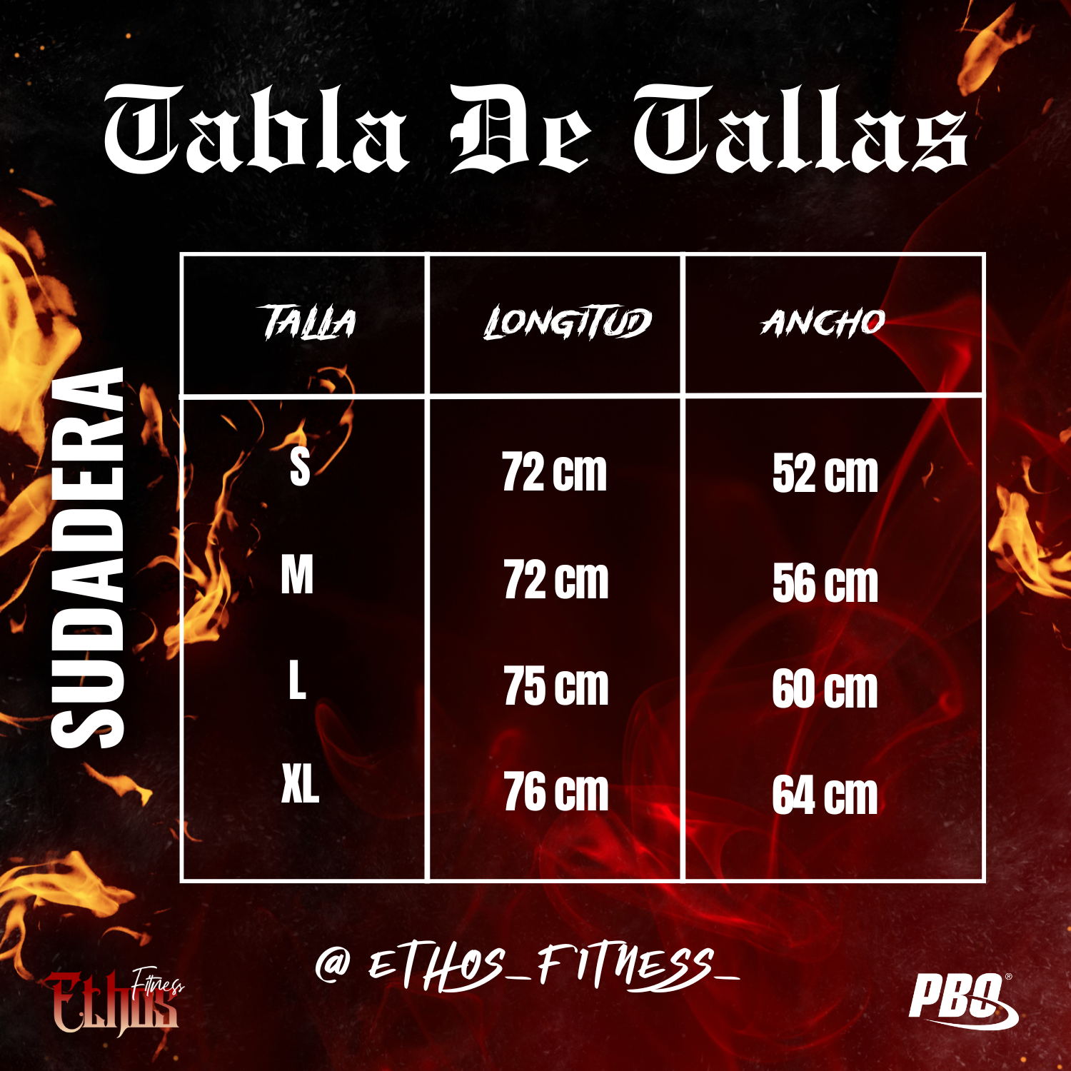 SUDADERA "FIGHT UNTIL DEATH 2.0"