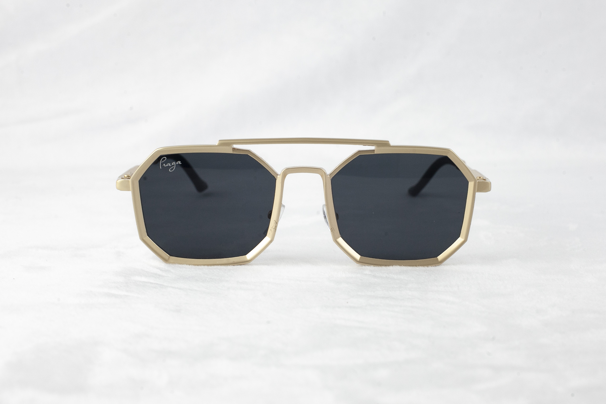 Vermillion Classic ligth