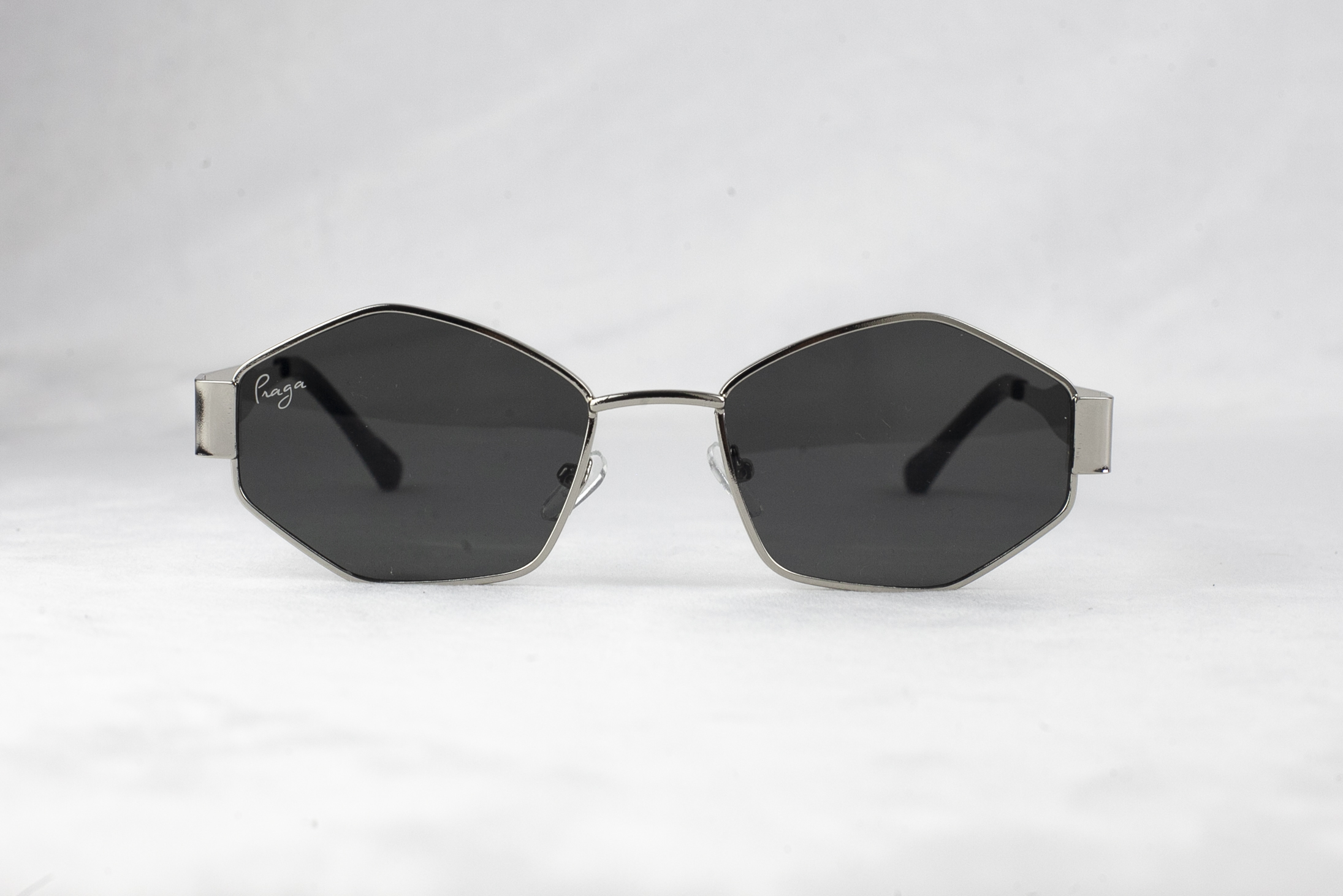 Lentes de sol black