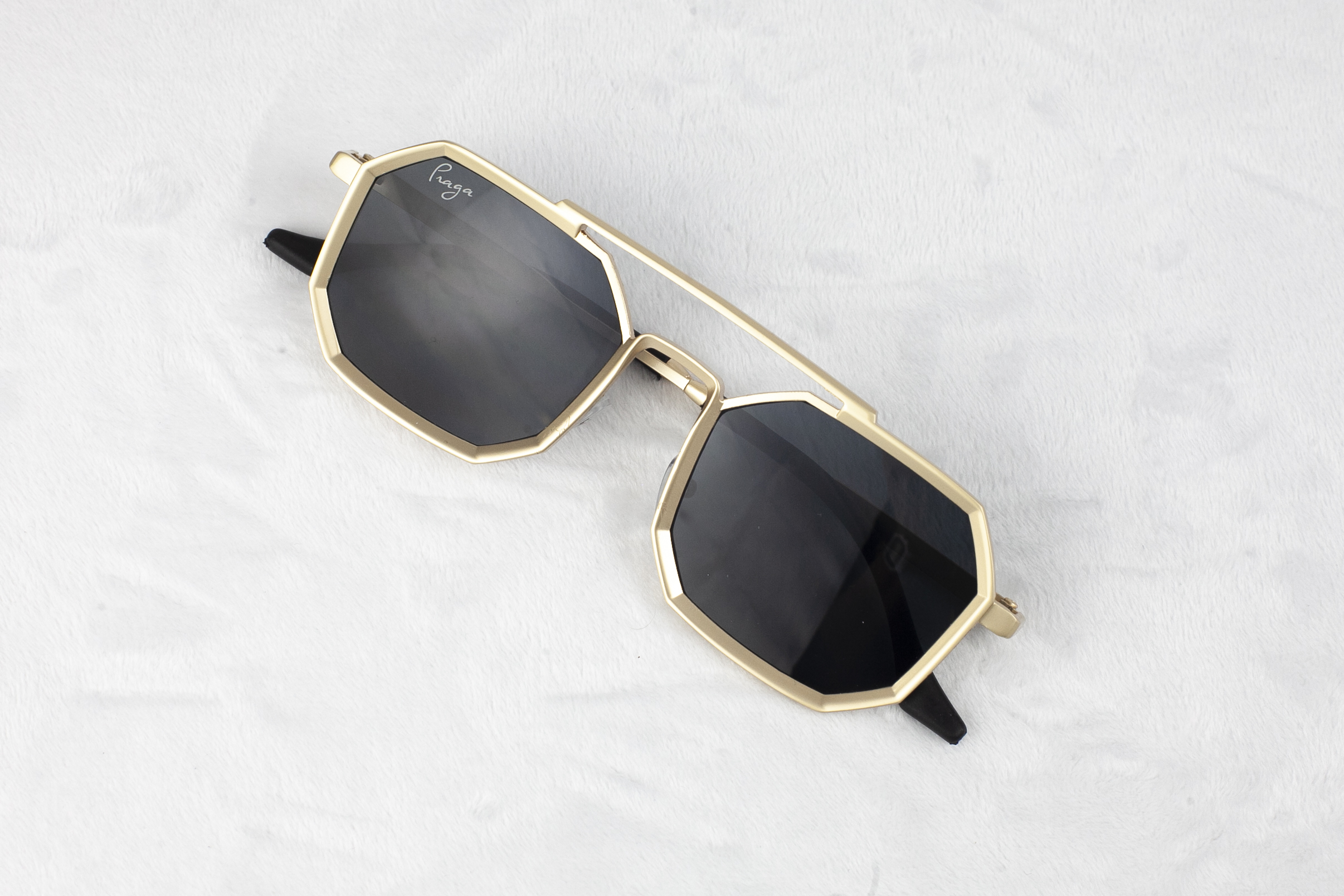 Vermillion Classic ligth