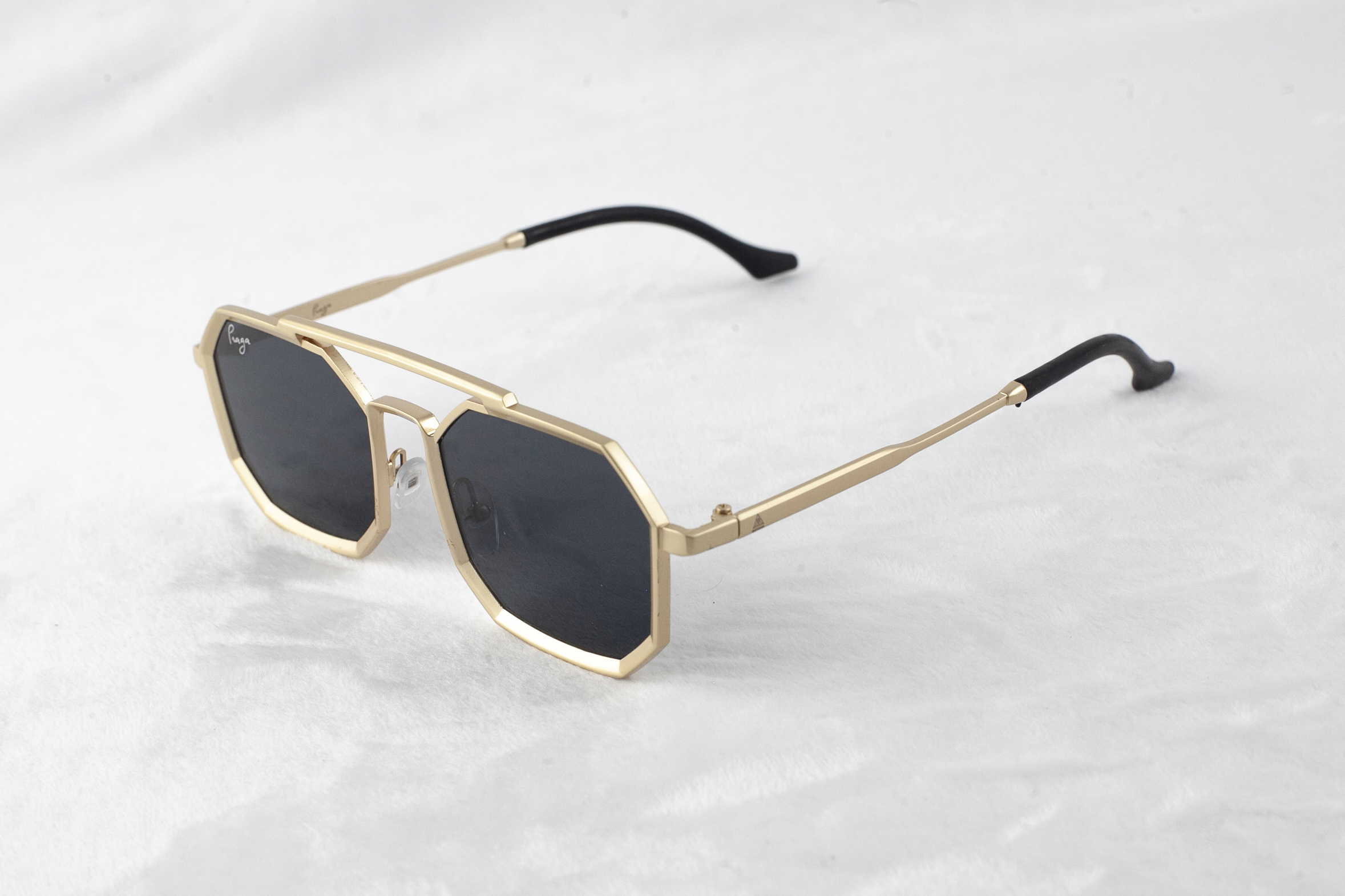 Vermillion Classic ligth