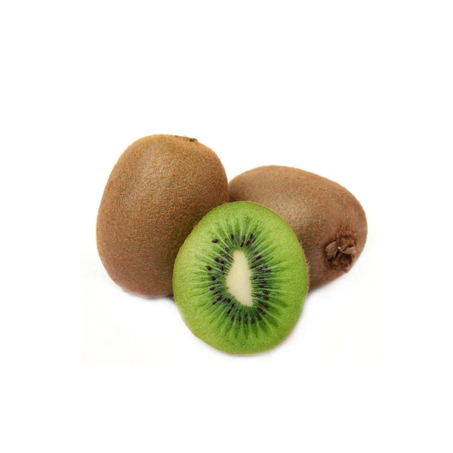 Organic Kiwi Fruit