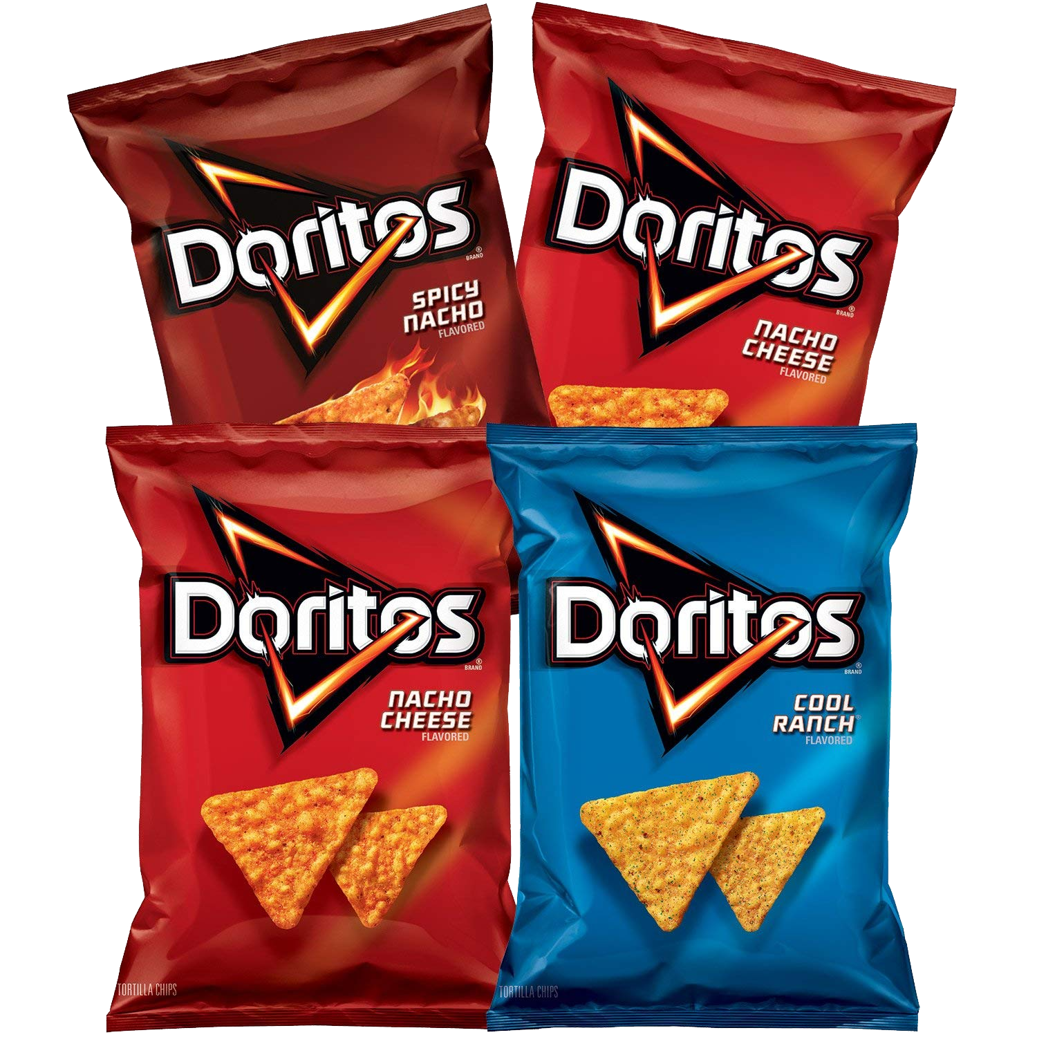 Doritos
