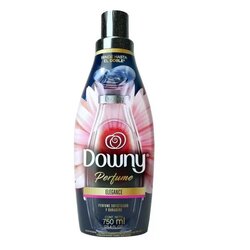 Downy Tango Passion Softener
