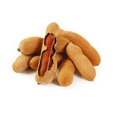  Sweet Tamarind