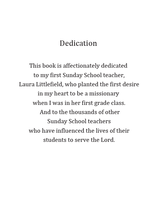 Rescue at Cripple Creek: Book 4 of the Jack and Jenny Mystery Series 