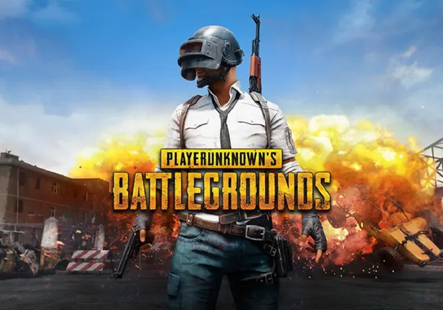 60 PUBG Mobile UC – Instant Delivery (Official Game Credits)