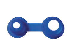 3286432Z01 Junta Eje de Control EP450