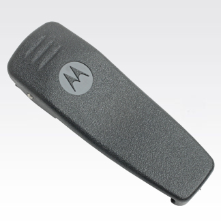 RLN5644 Presilla de 2"