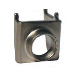 0286427Z02 Conector antena tipo tuerca para Ep450