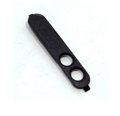 13012040001 Marco de PTT