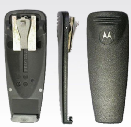 HLN8255 Presilla de 3"