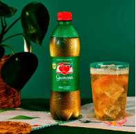 Guaraná Antarctica