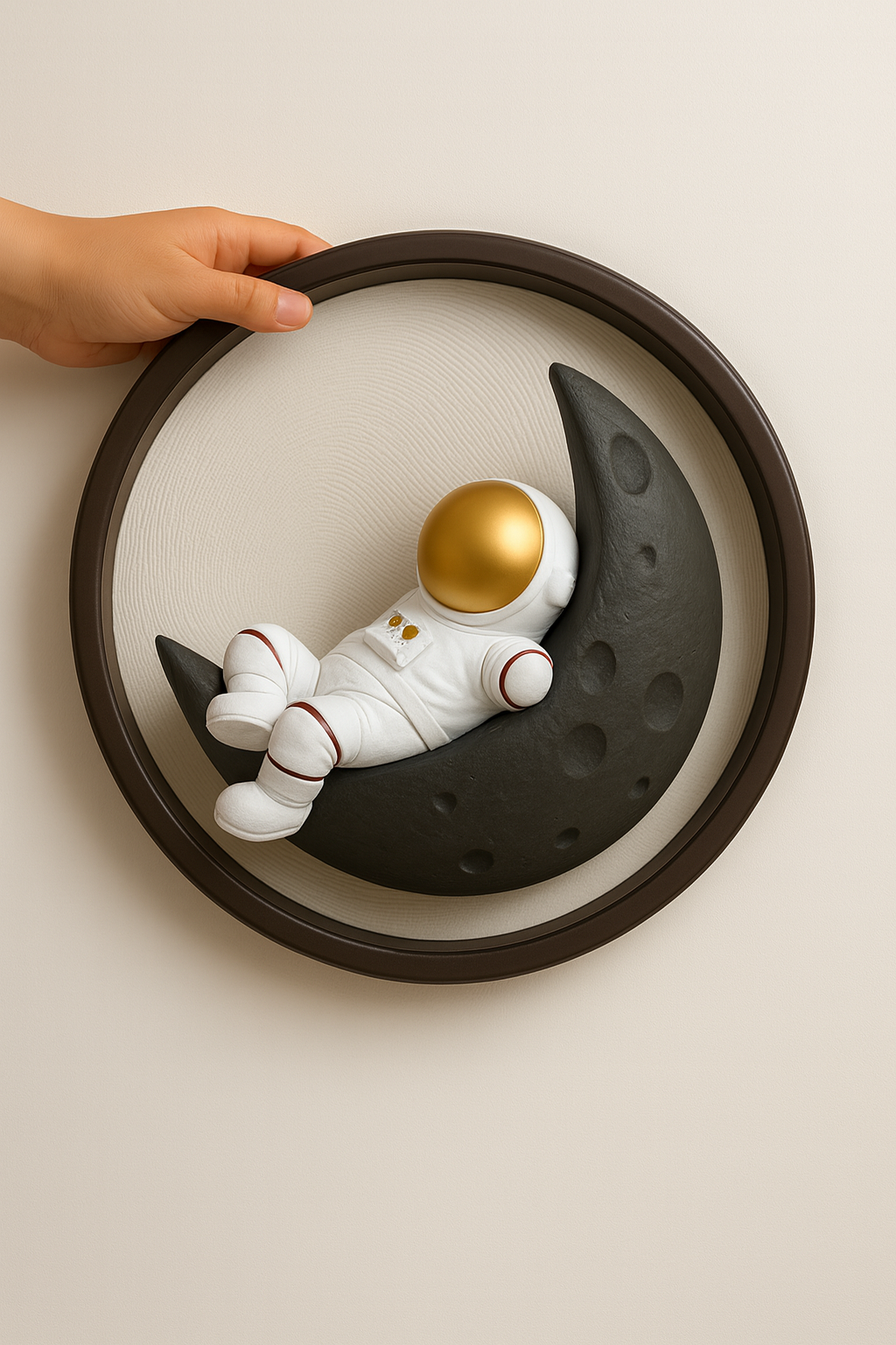 CUADRO LUNAR