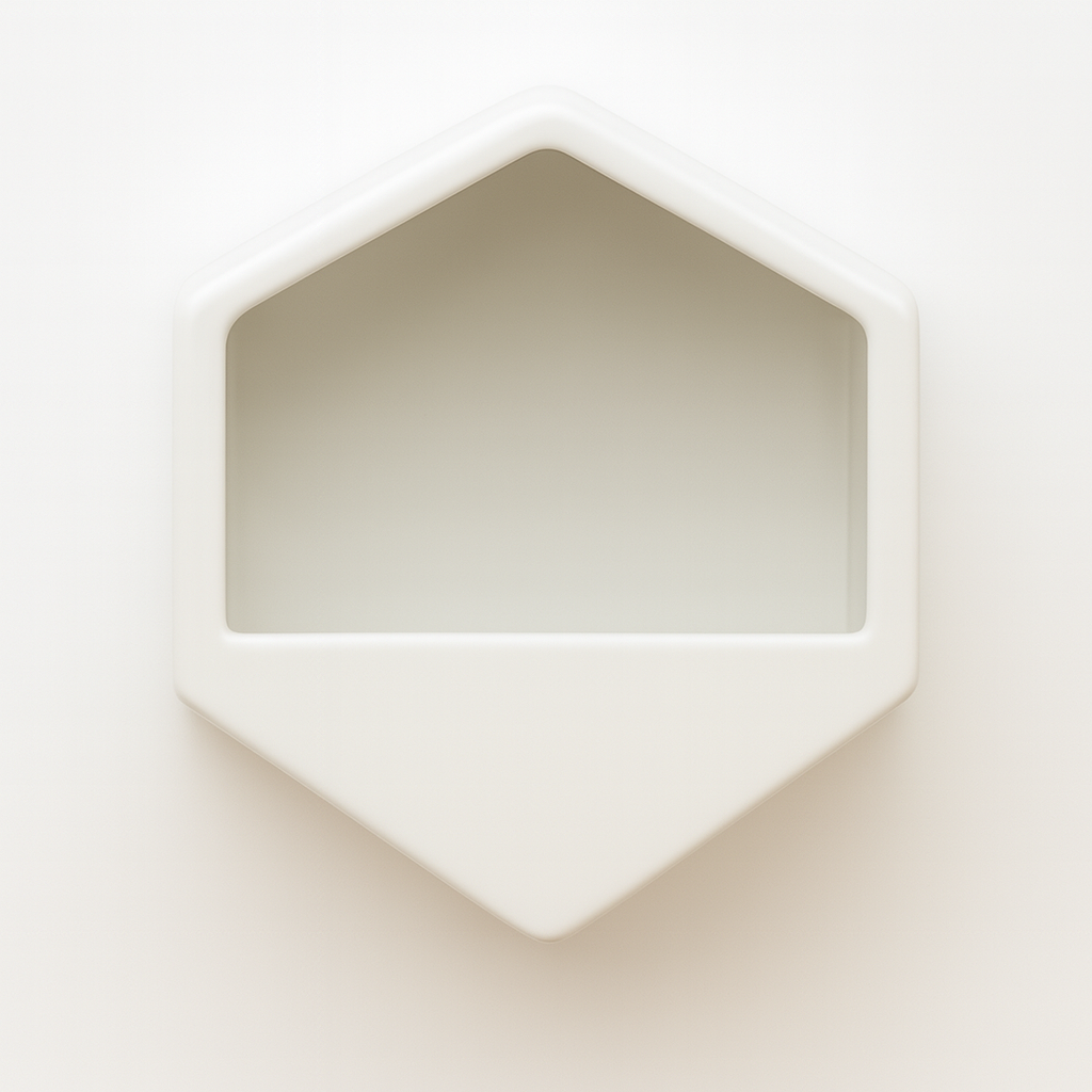 HEXAWALL
