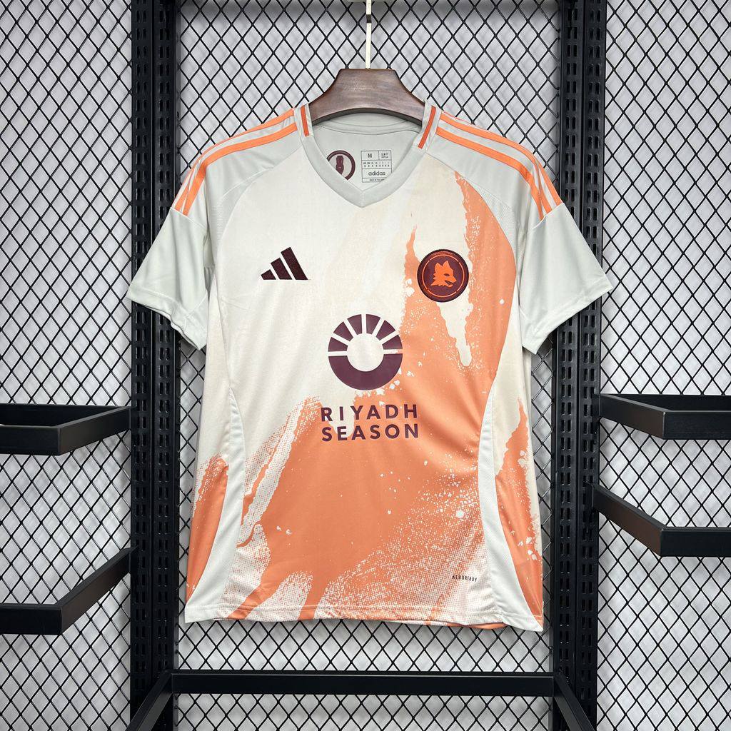 Camiseta Riyadh Season