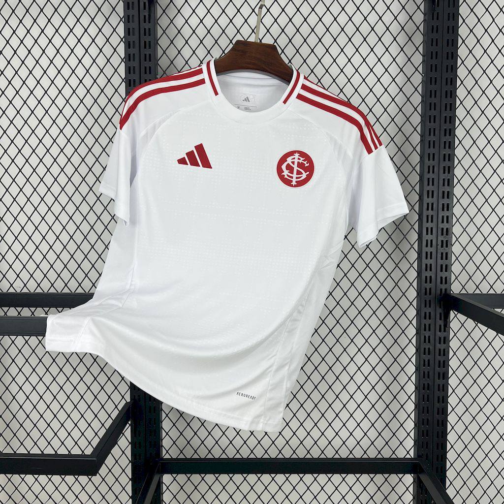 Camisa Internacional 2024