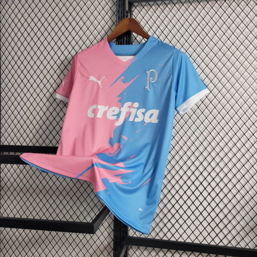 Camisa Palmeiras Edição Especial