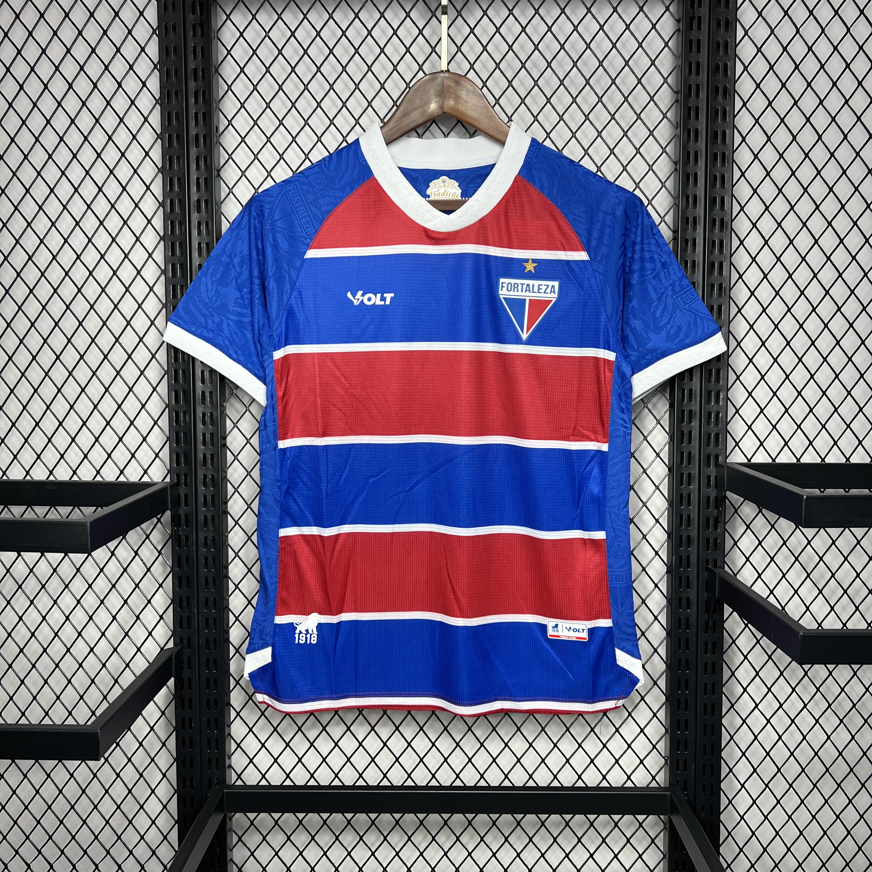 Camisa Fortaleza Oficial 2023