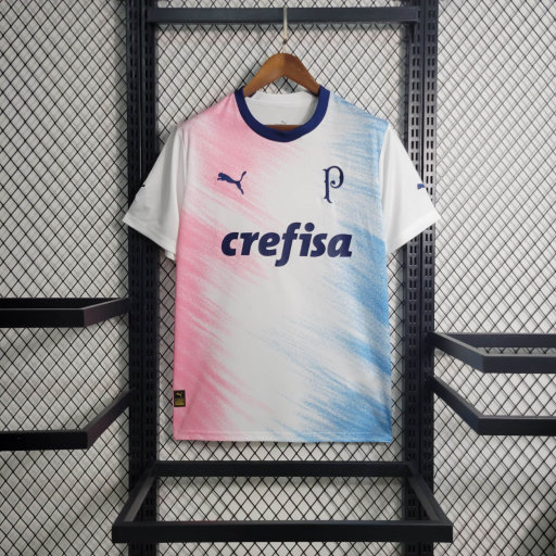 Camisa Palmeiras 2023