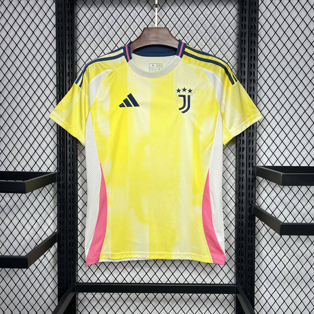 Camiseta Juventus Edição Especial