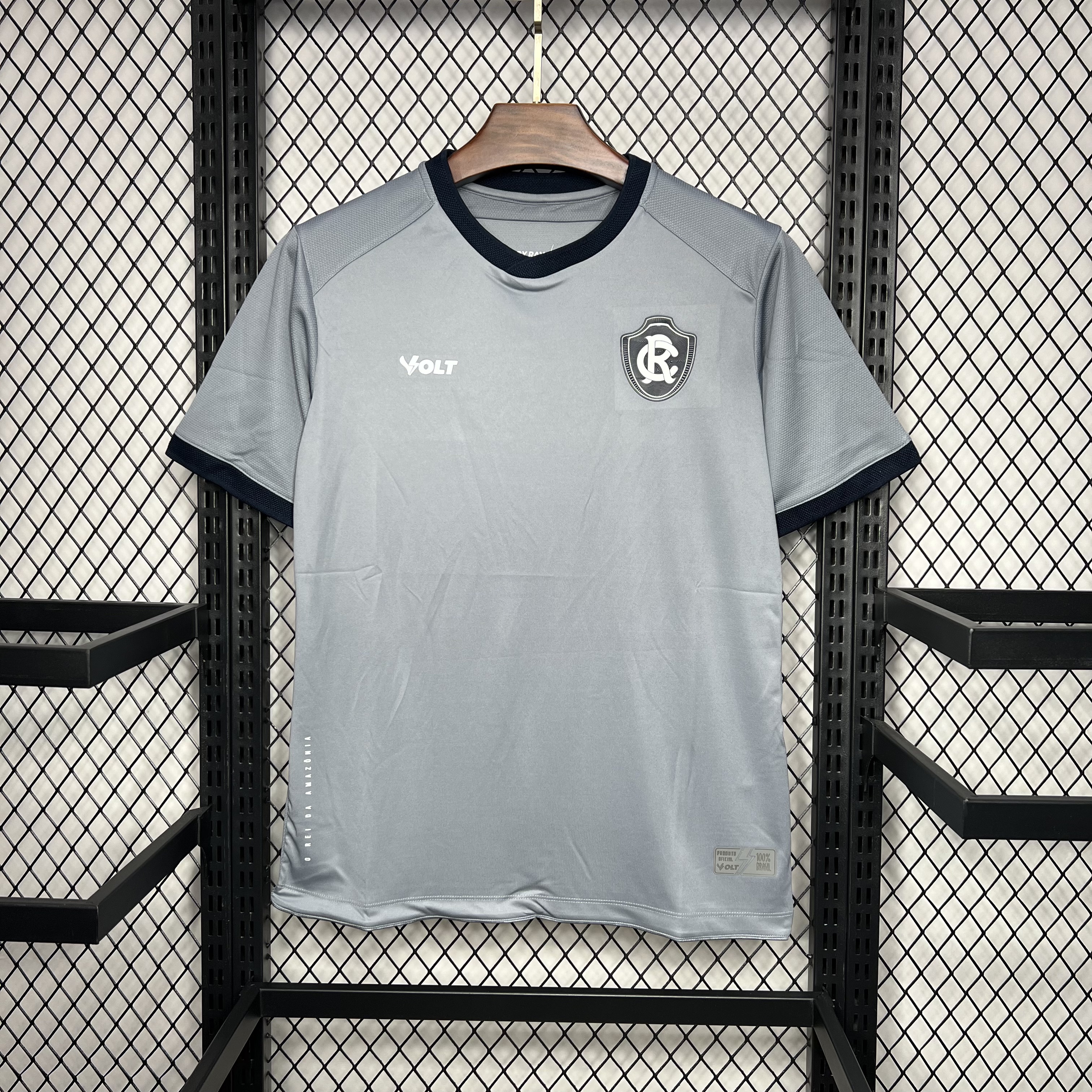Camisa do Remo 2023