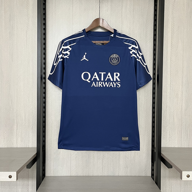 Camiseta PSG 2023/2024