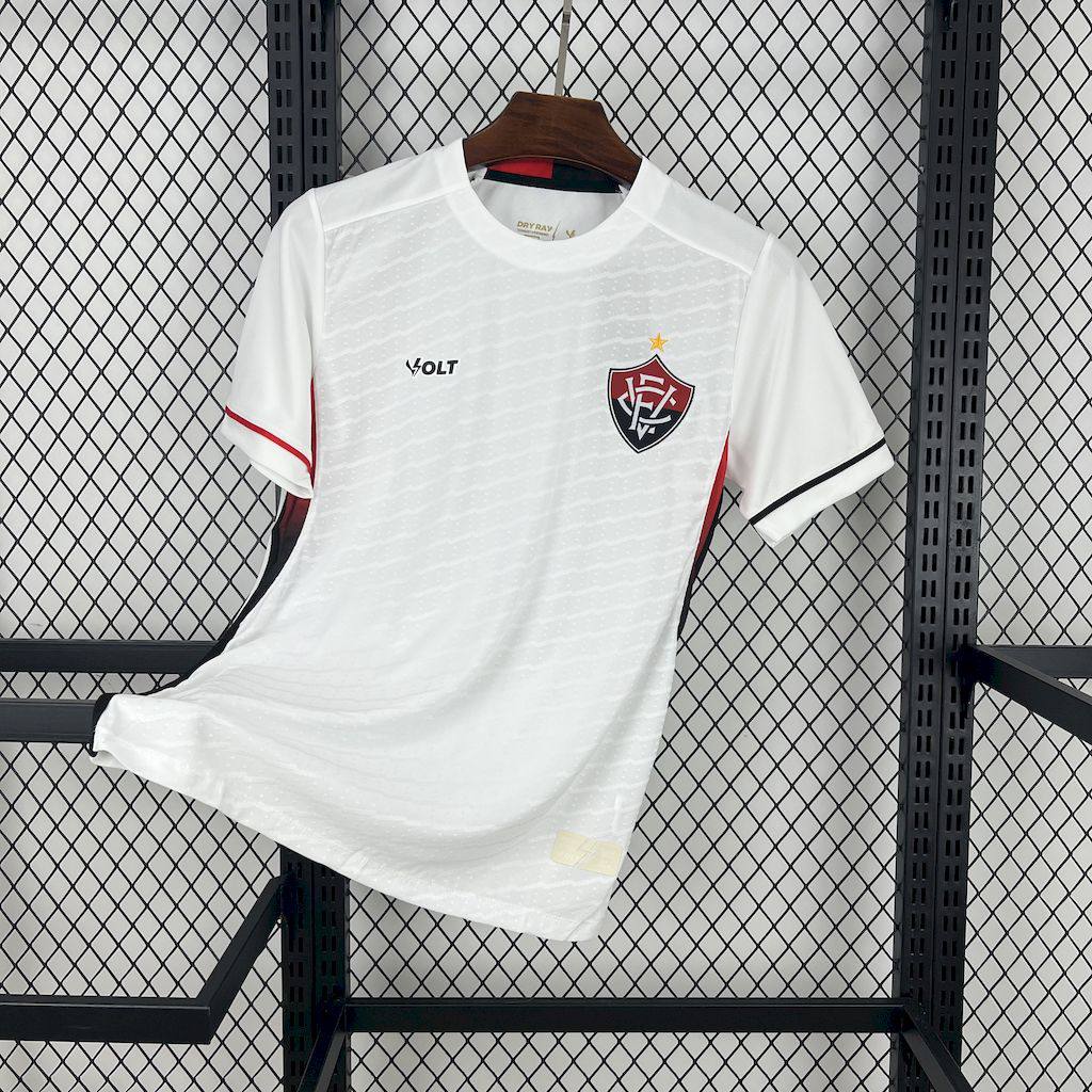 Camisa Esporte Clube Vitória 2024