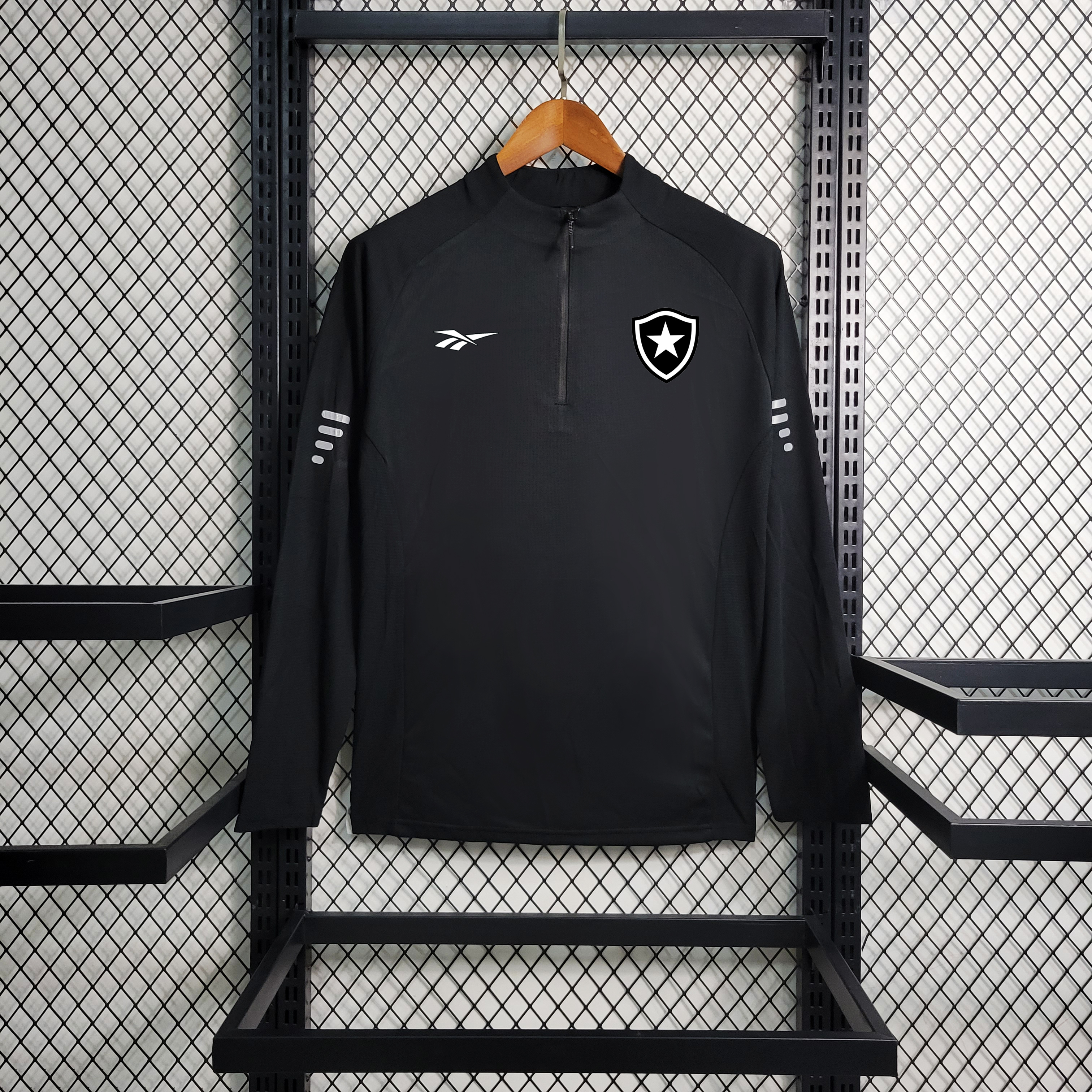 Jaqueta Botafogo Oficial