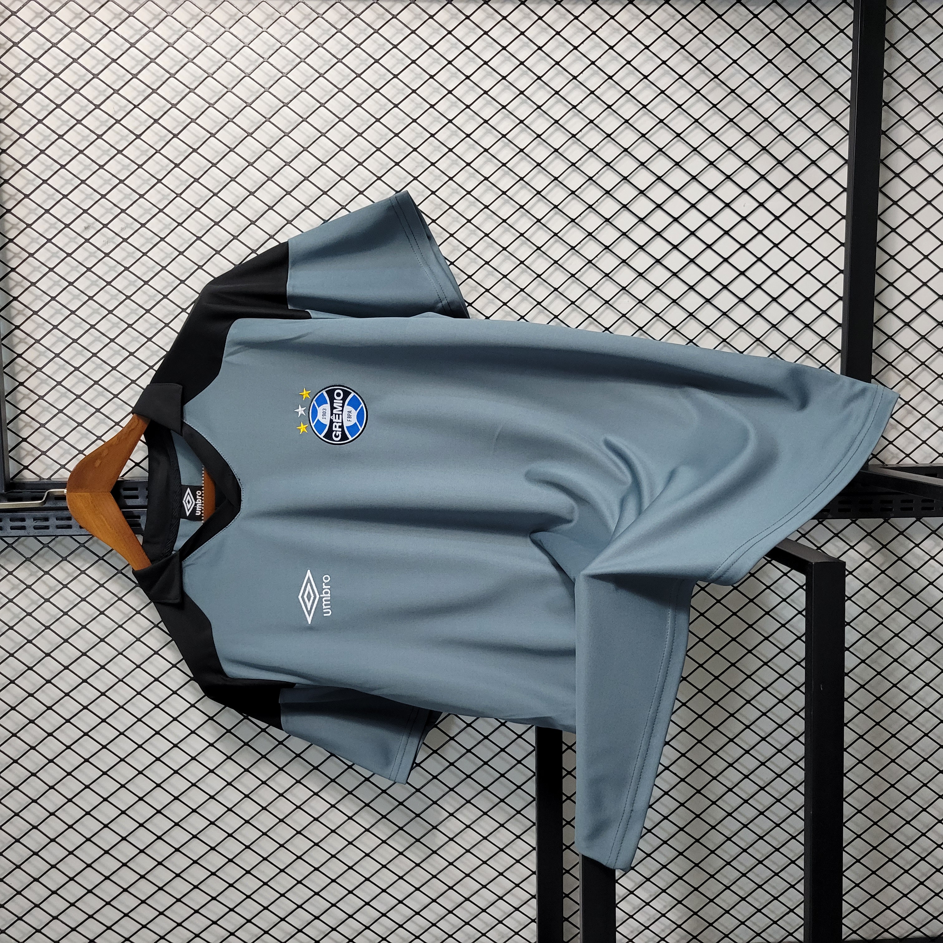 Camisa Grêmio Umbro