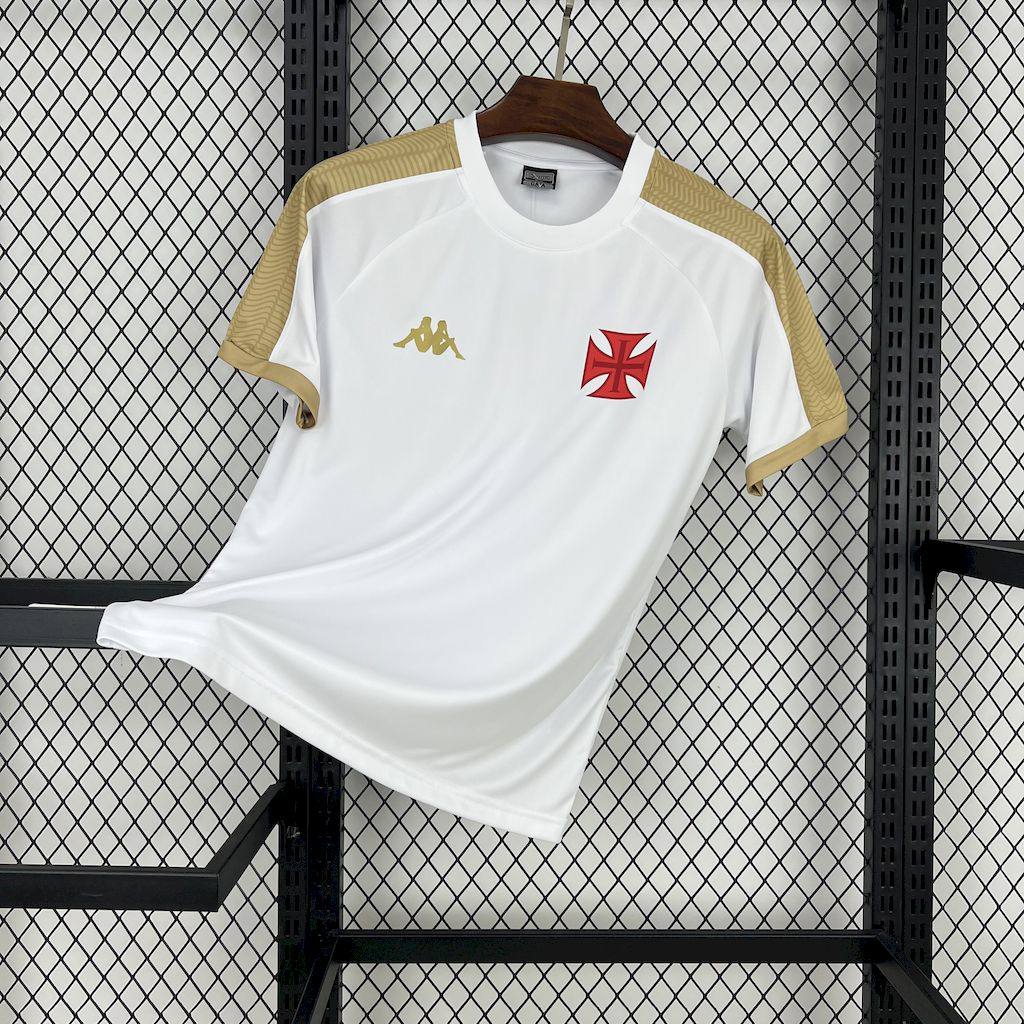 Camisa Vasco da Gama 2023