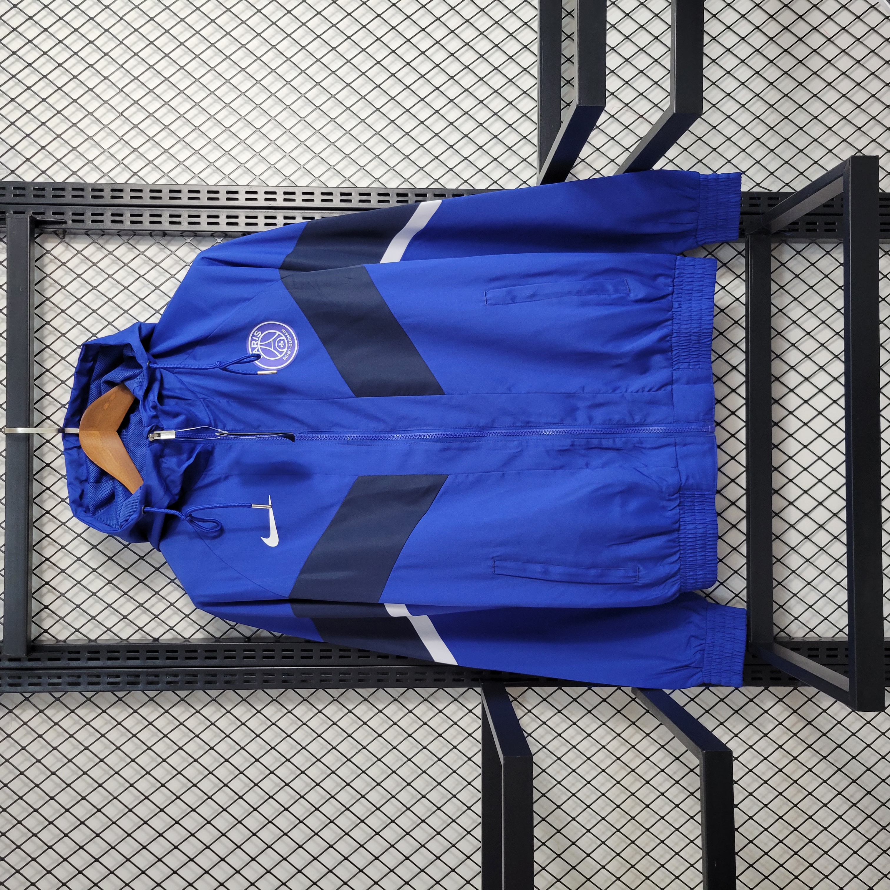 Casaco esportivo Nike