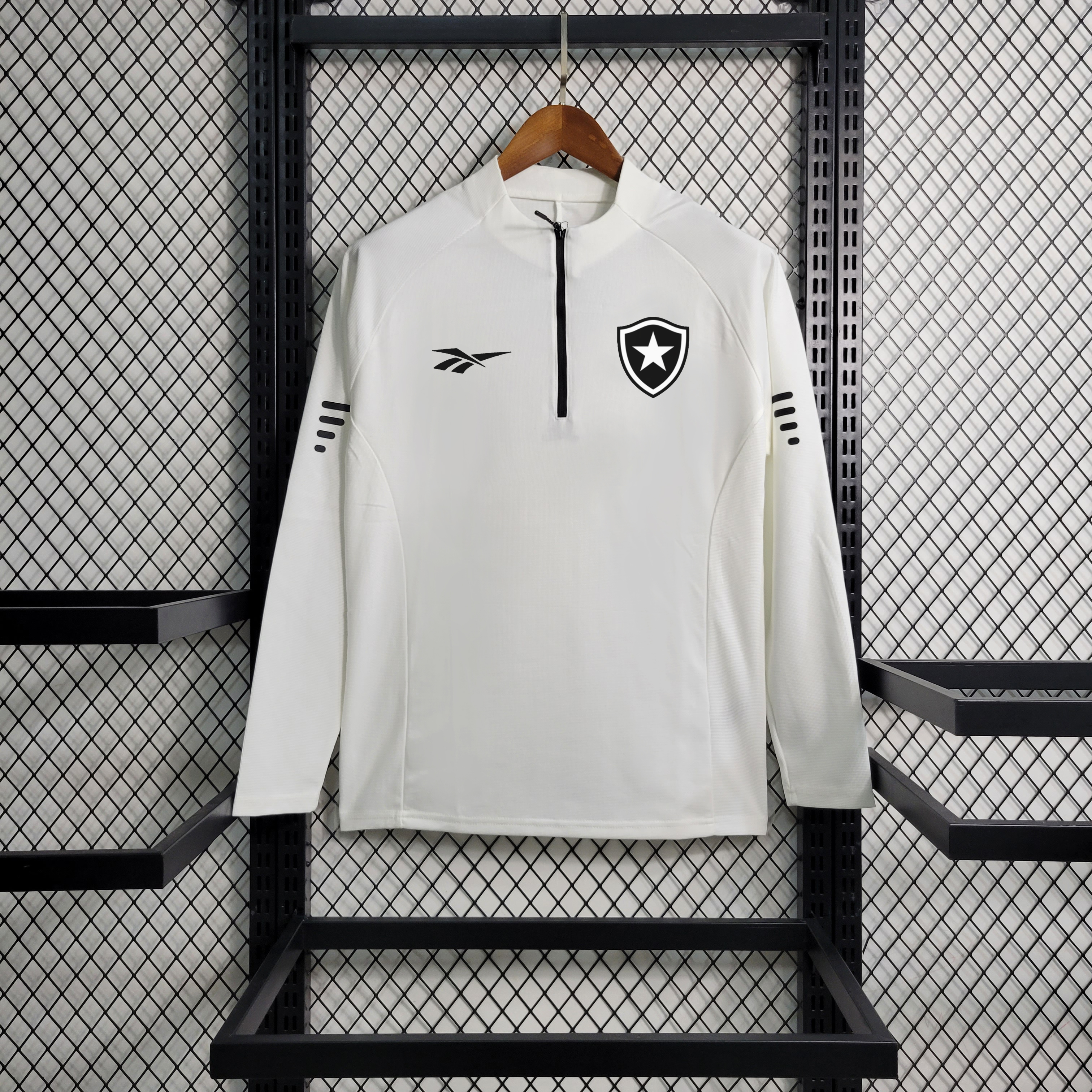 Jaqueta Botafogo Oficial