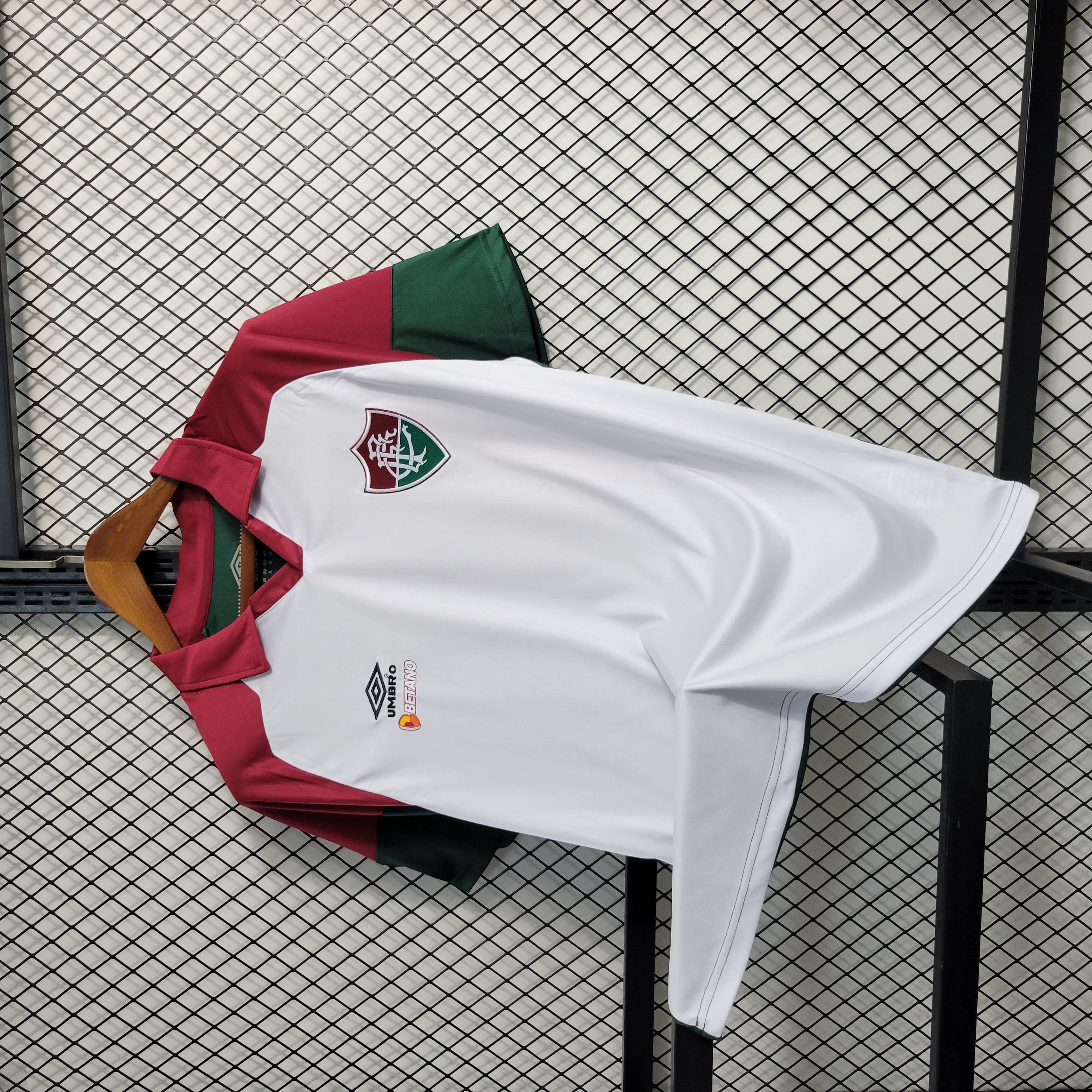 Camisa Fluminense 2023