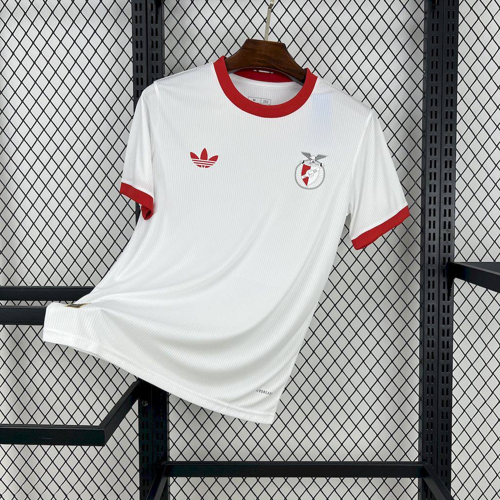 Camisa Benfica Adidas